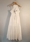 Vestido S Club Skazi