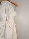 Vestido S Club Skazi