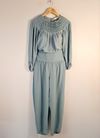 Conjunto Cris Barros