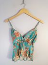 Blusa Nati Vozza