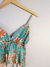 Blusa Nati Vozza