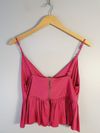 Blusa Nati Vozza