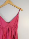 Blusa Nati Vozza