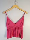 Blusa Nati Vozza
