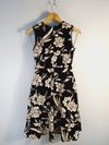 Vestido Karl Lagerfeld
