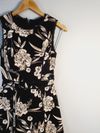 Vestido Karl Lagerfeld
