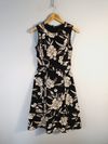 Vestido Karl Lagerfeld