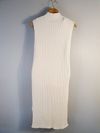 Vestido Anselmi