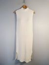 Vestido Anselmi
