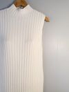 Vestido Anselmi