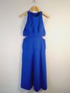 Vestido Animale