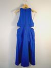 Vestido Animale