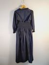 Vestido Amissima