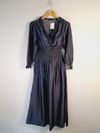 Vestido Amissima
