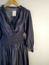Vestido Amissima