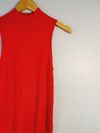 Blusa Nati Vozza