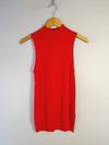 Blusa Nati Vozza