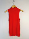 Blusa Nati Vozza
