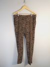 Calça MaxMara