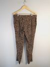 Calça MaxMara