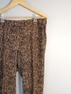 Calça MaxMara
