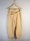 Calça Mixed