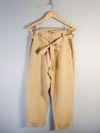 Calça Mixed