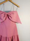 Vestido Adriana Kavietz