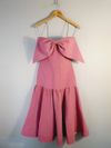 Vestido Adriana Kavietz
