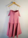 Vestido Adriana Kavietz