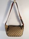 Pochete Gucci
