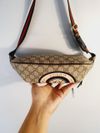 Pochete Gucci
