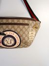 Pochete Gucci