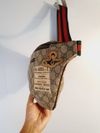 Pochete Gucci