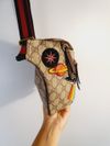 Pochete Gucci