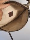 Pochete Gucci