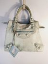 Bolsa Balenciaga