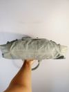 Bolsa Balenciaga