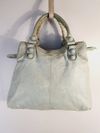 Bolsa Balenciaga