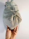 Bolsa Balenciaga