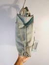 Bolsa Balenciaga