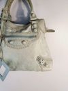 Bolsa Balenciaga