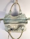 Bolsa Balenciaga
