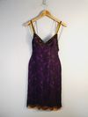 Vestido Dolce & Gabbana