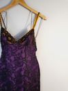Vestido Dolce & Gabbana