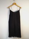 Vestido NK