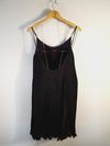 Vestido NK