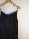 Vestido NK
