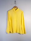 Camisa Pull Love