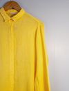 Camisa Pull Love